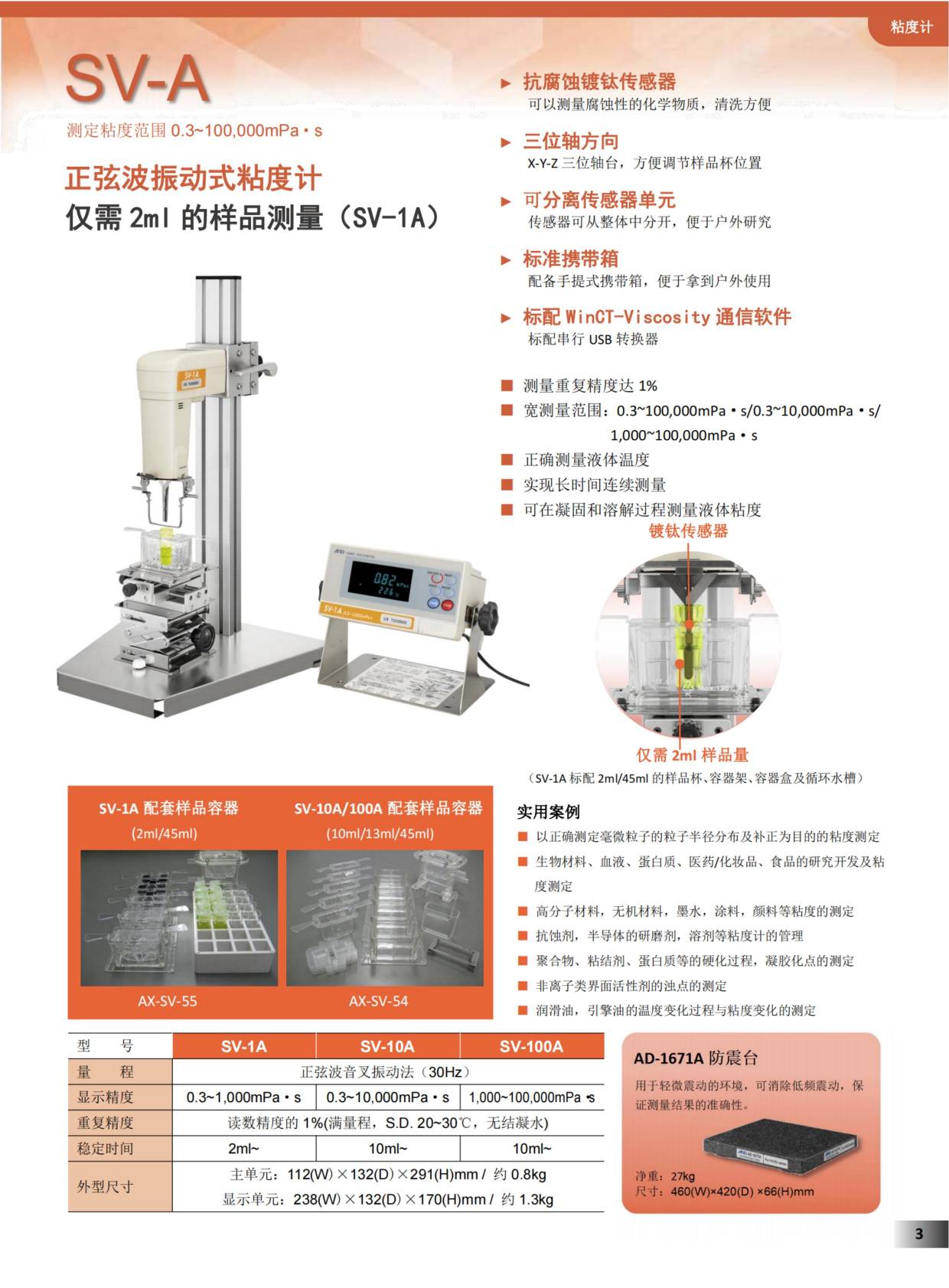 2024(A&D)检测计量产品手册_5_00(1).jpg