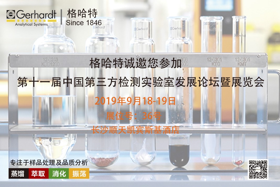 未標題-1.jpg