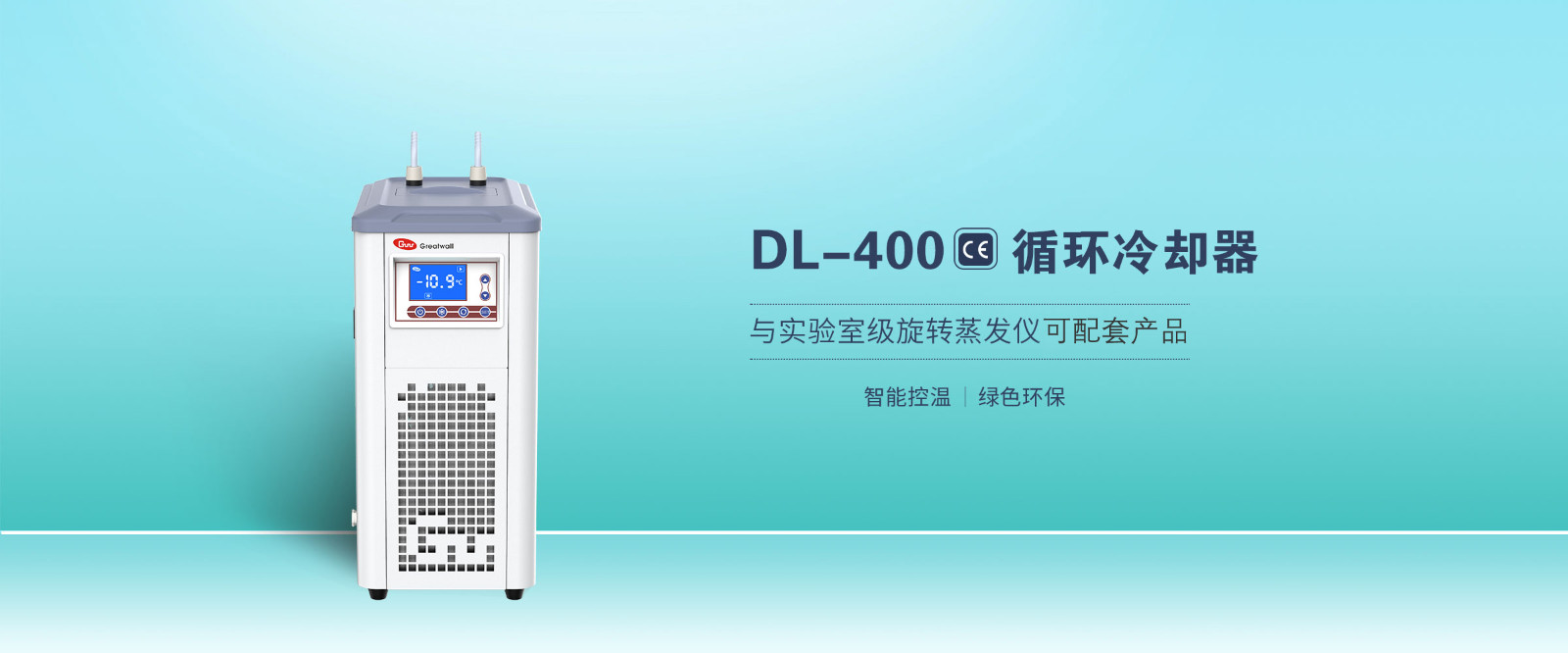 DL-400 (8).jpg