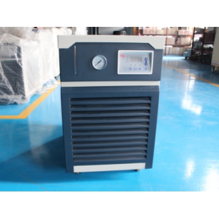 郑州长城  DL-循环冷却器DL10-3000