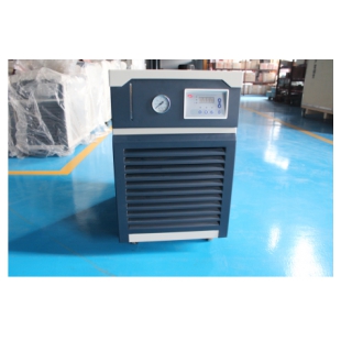 郑州长城  DL-循环冷却器DL10-1000
