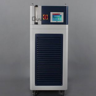 厂家直销 郑州长城  ZT-20-200-30H密闭制冷加热循环装置