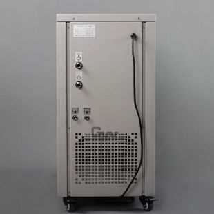 厂家直销 郑州长城  ZT-5-200-30H密闭制冷加热循环装置