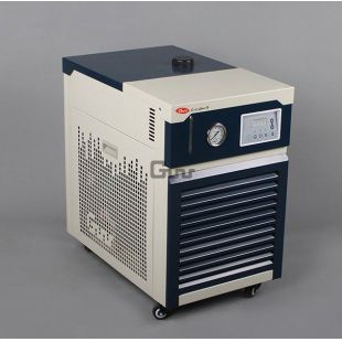 【长城科工贸】密闭式循环冷却器DL10-2000可配套20L旋蒸