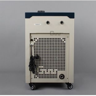 【长城科工贸】制造商密闭式循环冷却器DL30-700降温设备配套10L旋蒸