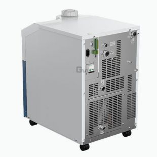 郑州长城科工贸精密温度控制装置HT-1500适合半导体行业