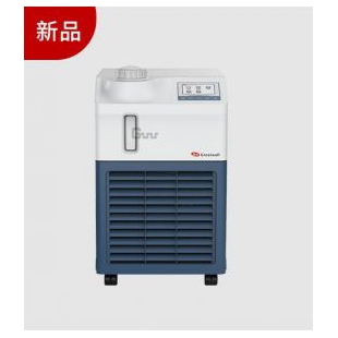 鄭州長城科工貿精密溫度控制裝置HT-1500適合半導體行業