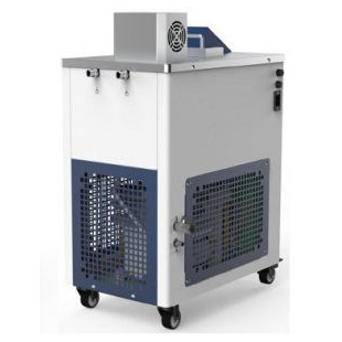 【上新】郑州长城恒温循环器HX-2505G高精度控温高低温制冷加热一体机