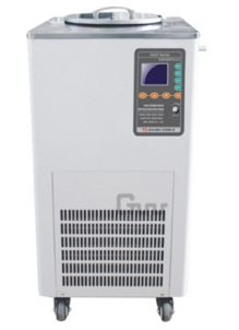 DHJF-3020低温恒温搅拌反应浴.png