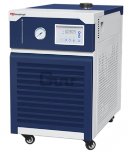 DL30-2500循环冷却器.png