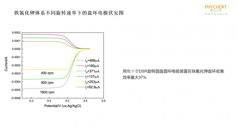 微信截图_20240903093543.png