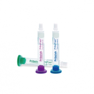 PriboFast®伏马毒素免疫亲和柱