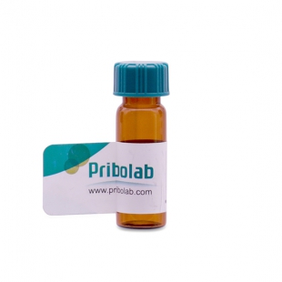 Pribolab®叶酸/维生素B9即将上线
