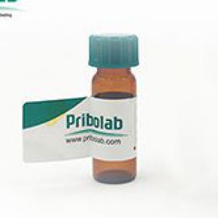 Pribolab®渥曼青霉素