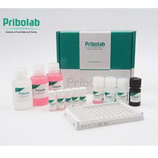 Abraxis神经性贝类毒素(NSP)检测试剂盒