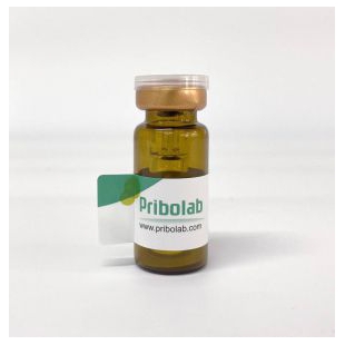 Pribolab®β-玉米赤霉烯醇-4-葡萄糖苷