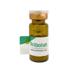 Pribolab®3-硝基丙酸 (β-Nitropropionic acid)