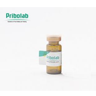Pribolab® 100 µg/mL 3-硝基丙酸/水
