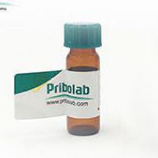 Pribolab®(S)-展青霉素甲基醚 (S)-Patulin Methyl Ether