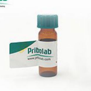 Pribolab®赭曲霉毒素A