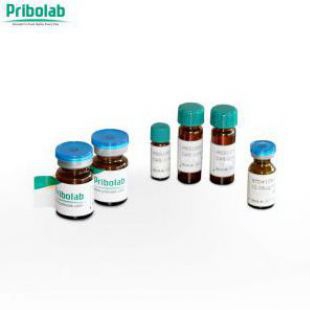 Pribolab®100µg/mL苯并芘(Benzo [a] pyrene)/乙腈