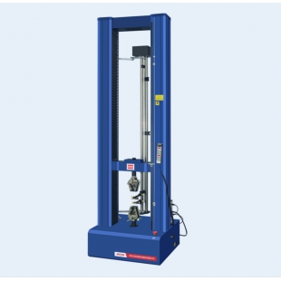 三思纵横UTM4000系列电子万能试验机（双柱落地式机）
