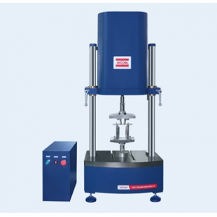 三思纵横 疲劳试验机