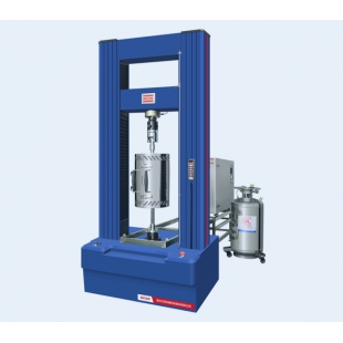 三思纵横UTM5000系列电子万能试验机（双柱落地式机）