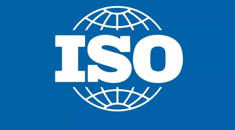 重磅新闻丨三思纵横受邀参加ISO三项<em>国际标准</em>修订
