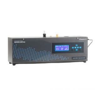Ecotech  Aurora1000浊度仪
