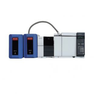 韩国KNR   APK2950A环境空气VOCs在线监测系统