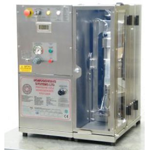 SPCH-EP-IC-16-30高压微射流均质机