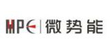 上海微势能仪器设备有限公司