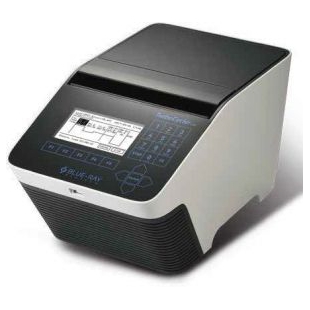 TurboCycler LITE 梯度PCR儀