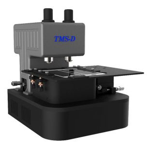TMS-PRO显微透过率测量仪