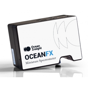 海洋光学Ocean FX网络高速光谱仪