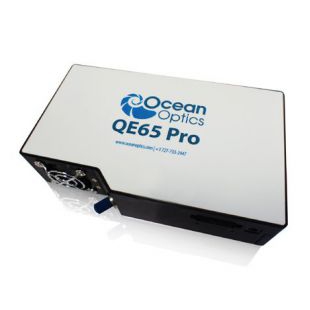 QE65 Pro