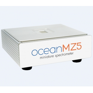 海洋光学 Ocean MZ5 中红外ATR光谱仪