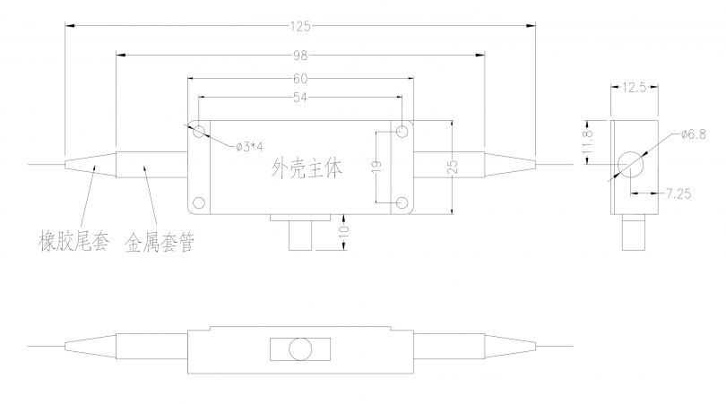 QQ图片20220805110305.png