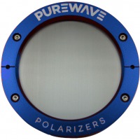 10 Micron Wire Grid Polarizer_0.jpg