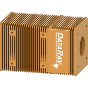 WinCamD-QD 量子点短波红外相机型光束质量分析仪 400-1700nm
