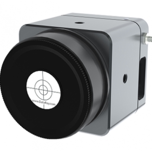TaperCamD-LCM 大感光面COMS相机型光束质量分析仪 355-1150nm