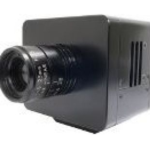 ARTCAM-2020UV系列 4MP工业CMOS紫外相机 200~1100nm