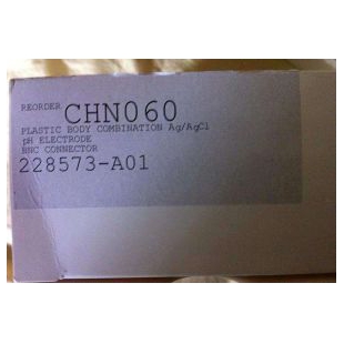 奥立龙环氧树脂复合pH电极CHN060