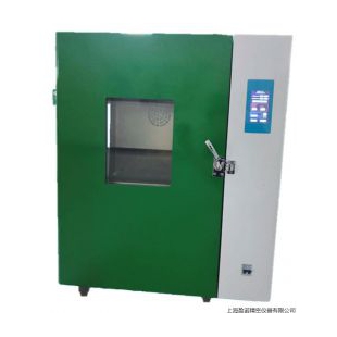 盈诺 WAH-TN 系列 自然对流空气热老化箱