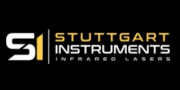 德国Stuttgart Instrument红外热成像仪/红外热像仪