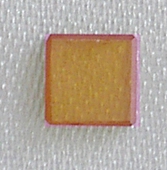 LGSe非线性光学晶体LiGaSe2晶体