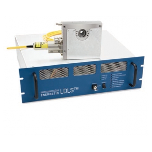 EQ-400 Energetiq激光驱动白光光源LDLS