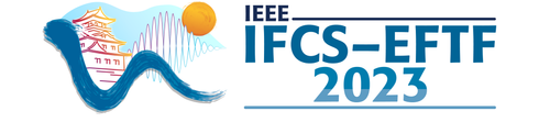 瑞士Menhir Photonics公司将参加IEEE IFCS-EFTF 2023联合会议