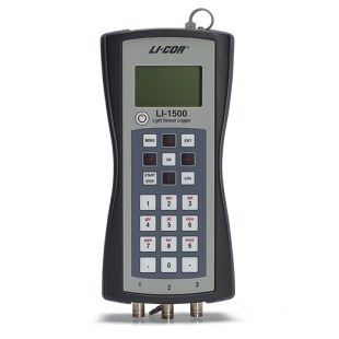 LI-1500 辐射照度测量仪